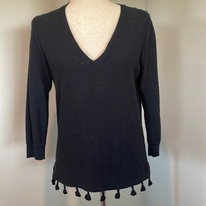 Jcrew, size small sweater